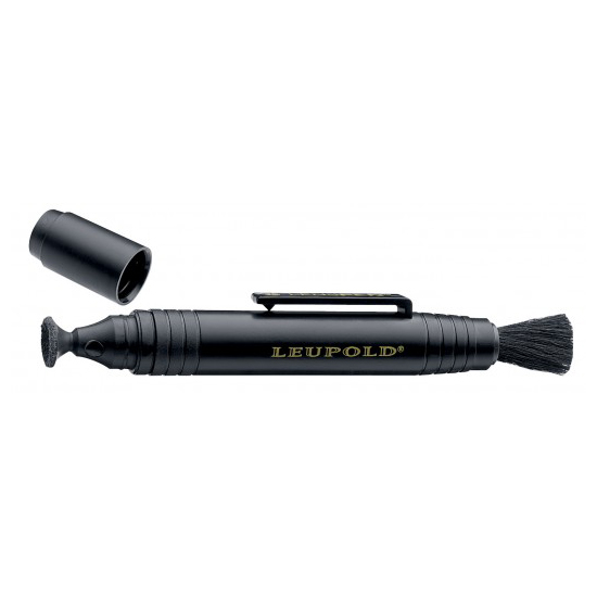 LEU LENS PEN  - Sale